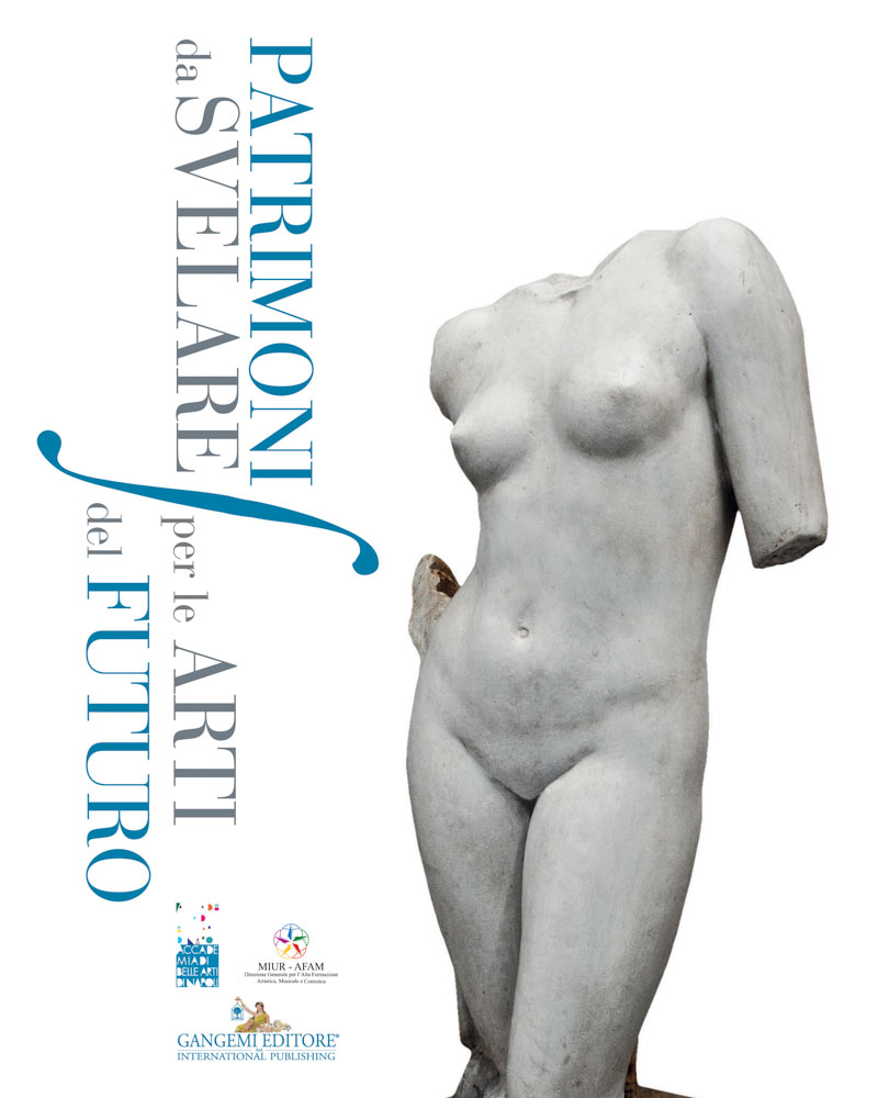 3101_PatrimoniSvelare