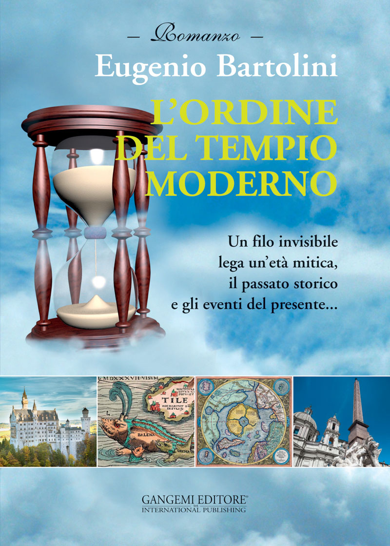 3102_Bartolini