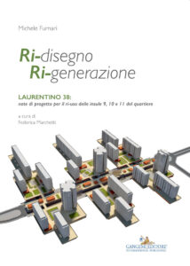 Ri-disegno Ri-generazione