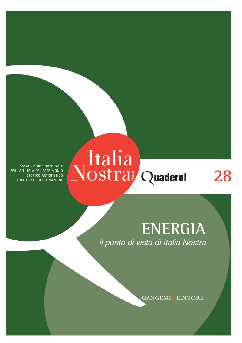 3123_ITALIANOSTRA