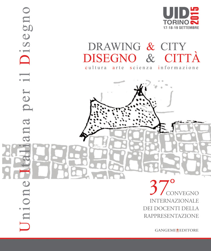 3124_Convegno_UID_2015