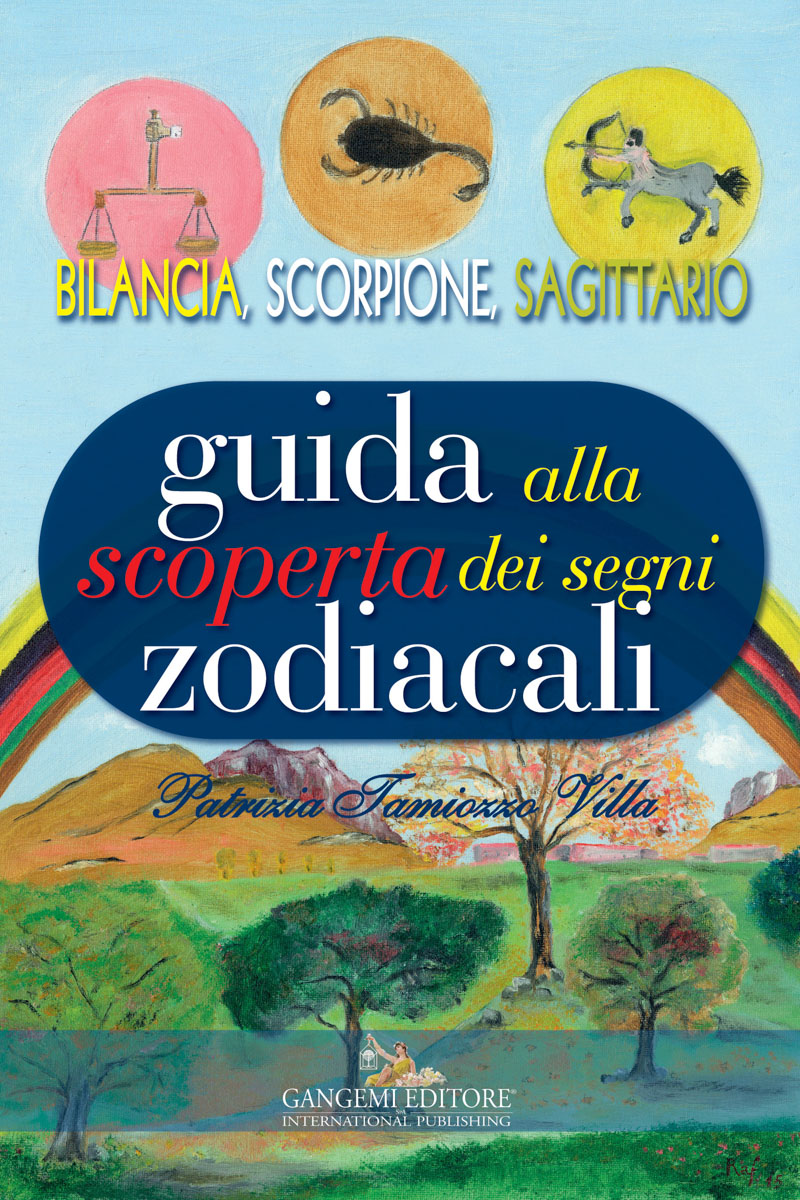 3157_Tamiozzo