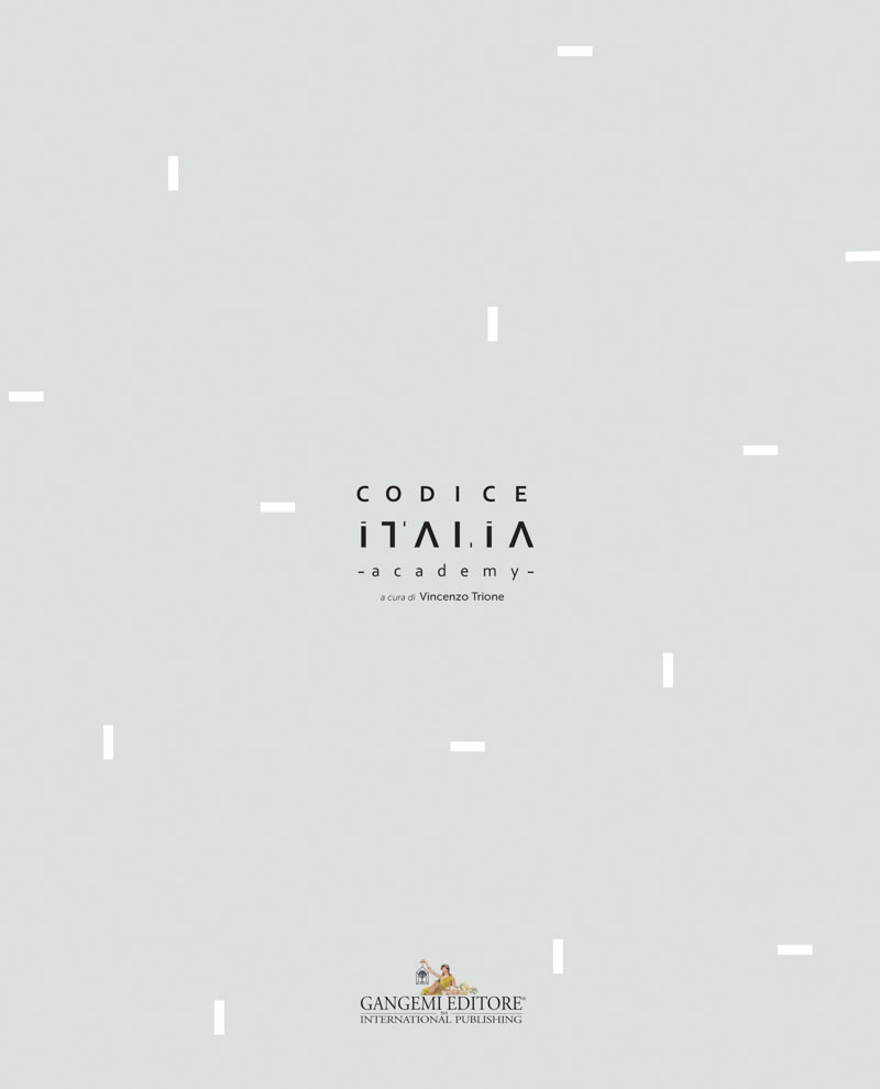 3164_italiaacademy