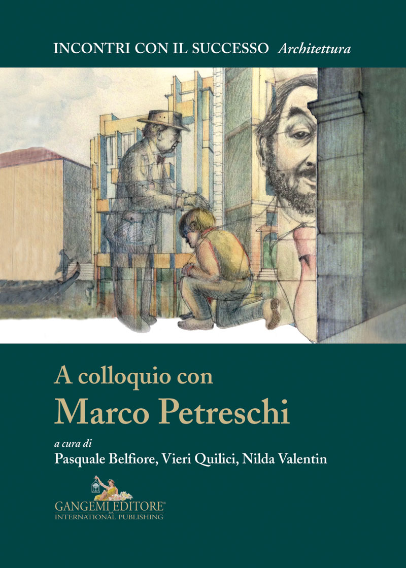 3165_Petreschi