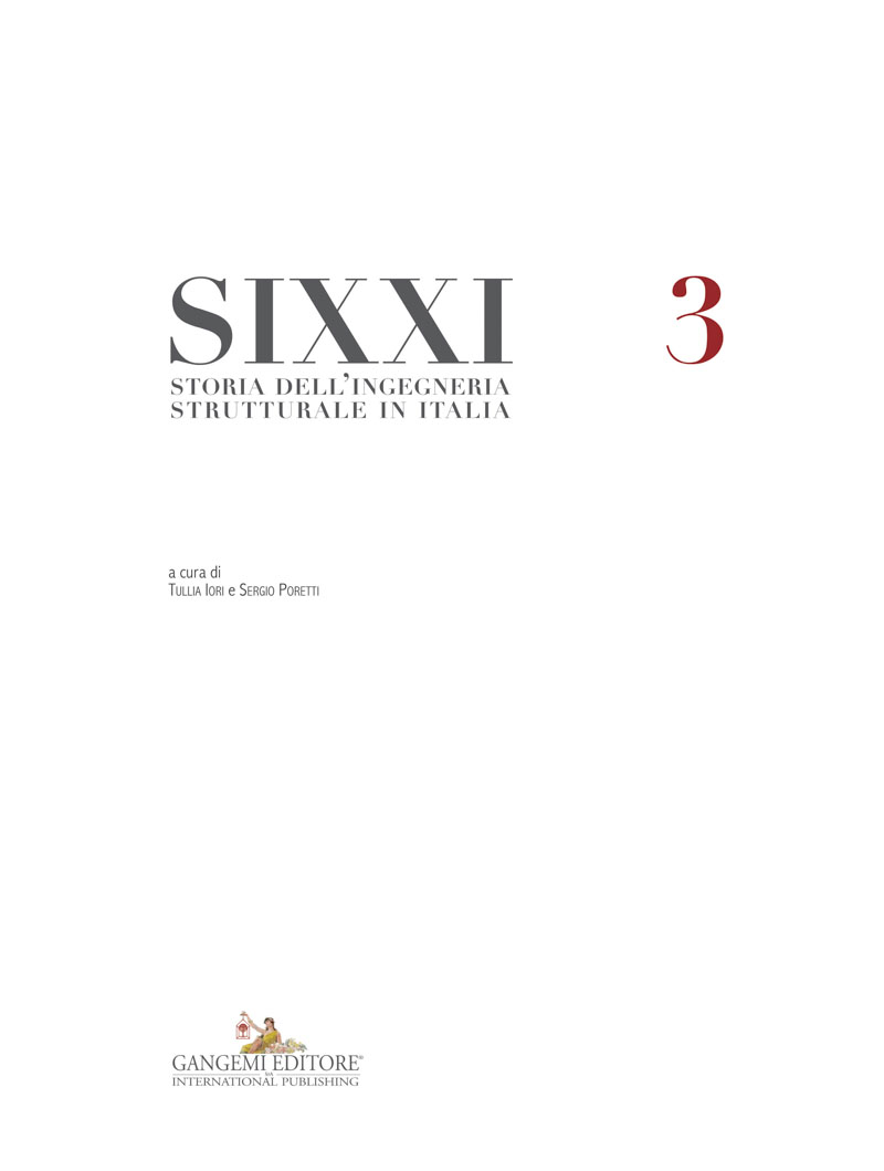 3166_SIXXI3