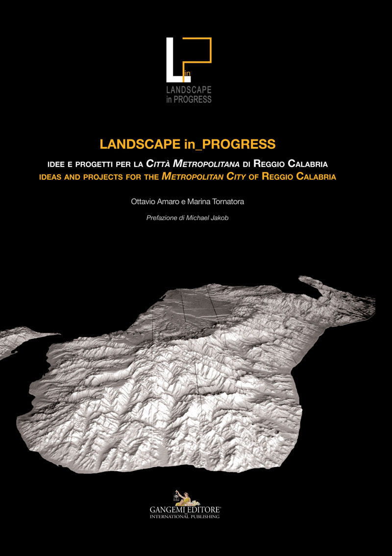 3168_Landscape