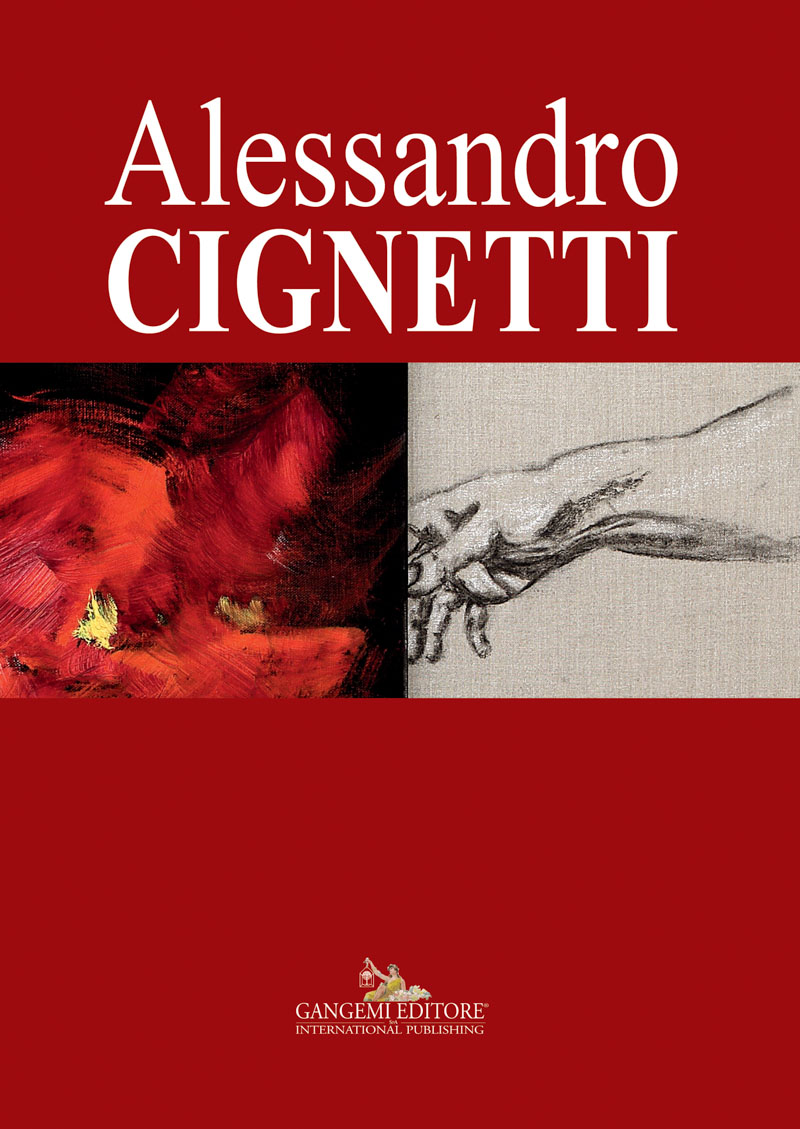 3171_Cignetti