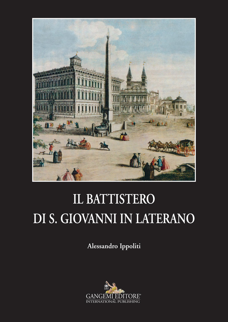 3175_Ippoliti