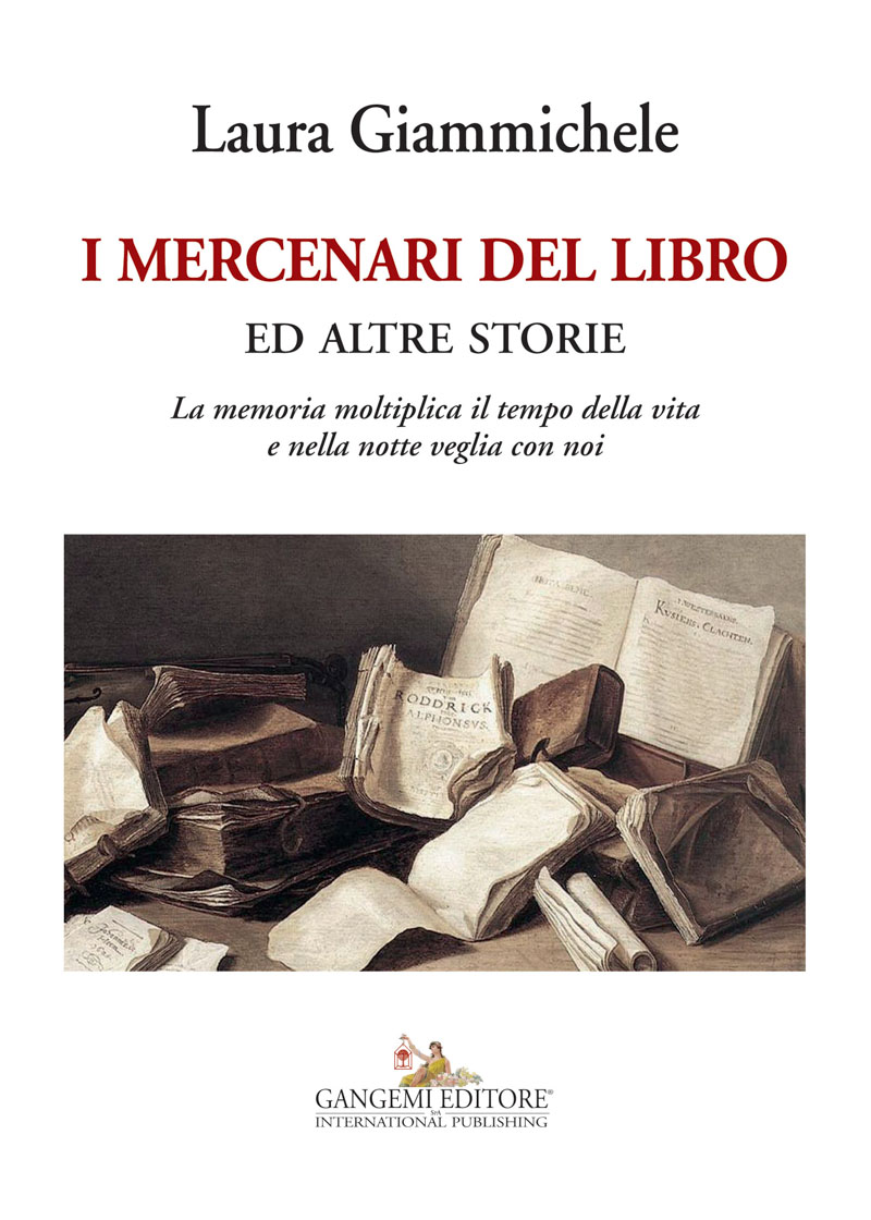 3176_Giammichele
