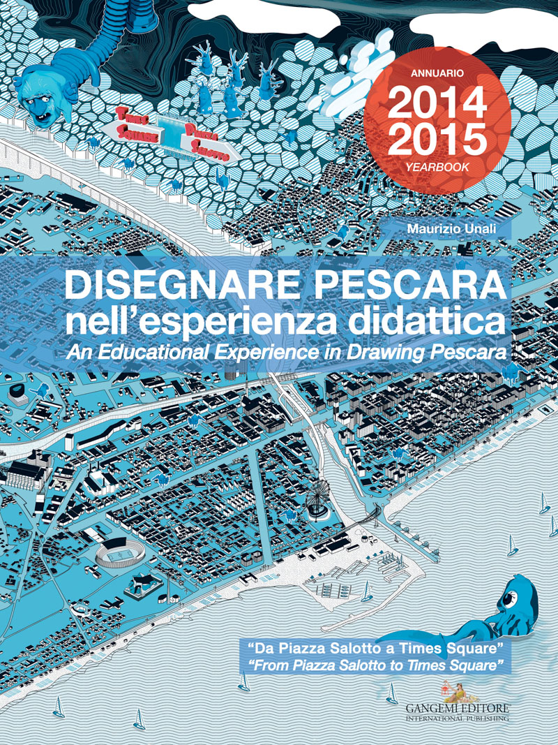 3177_Unali