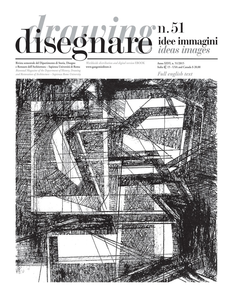 3193_Disegnare51