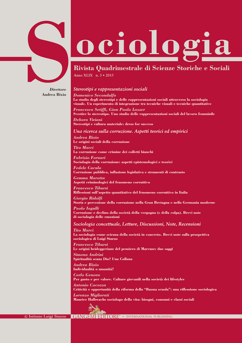 3195_SOCIOLOGIA32015