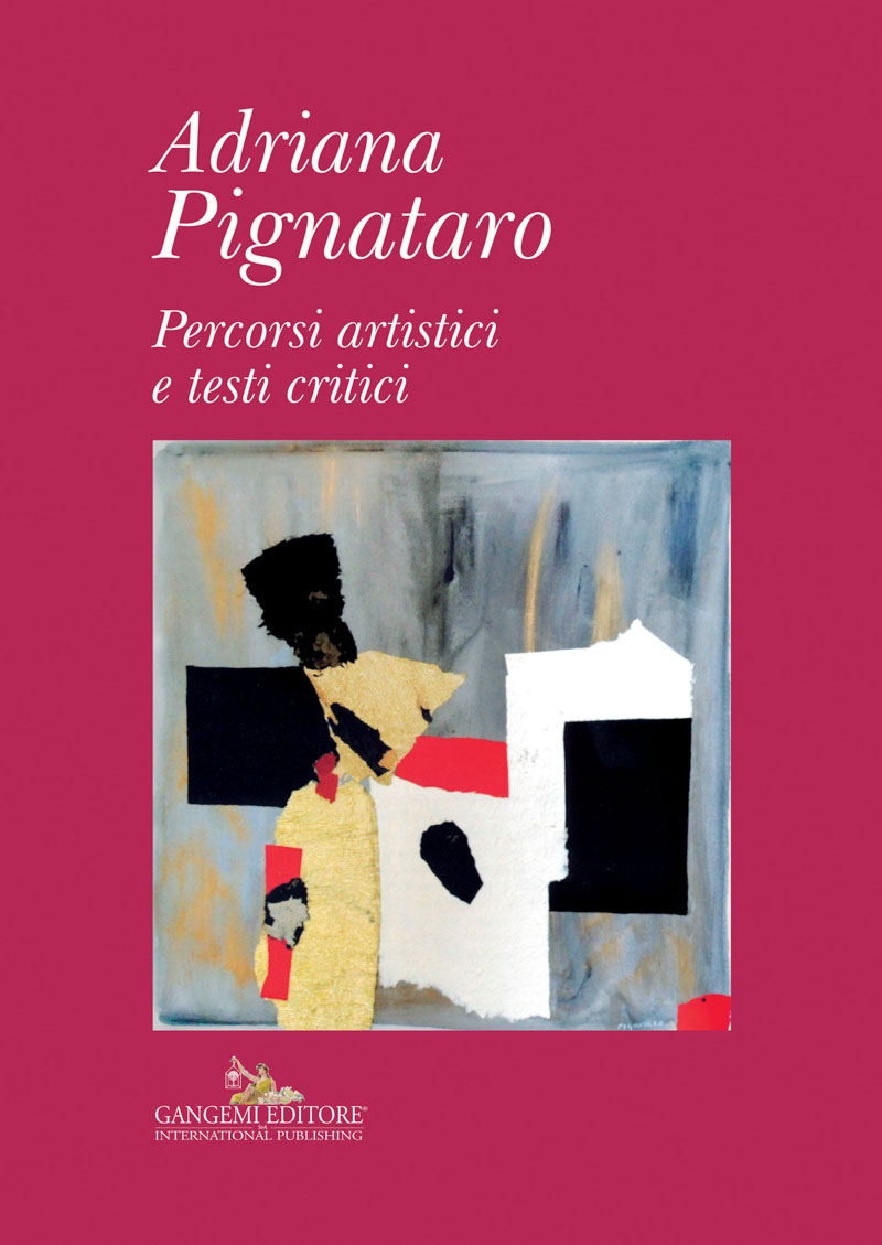 3203_Pignataro