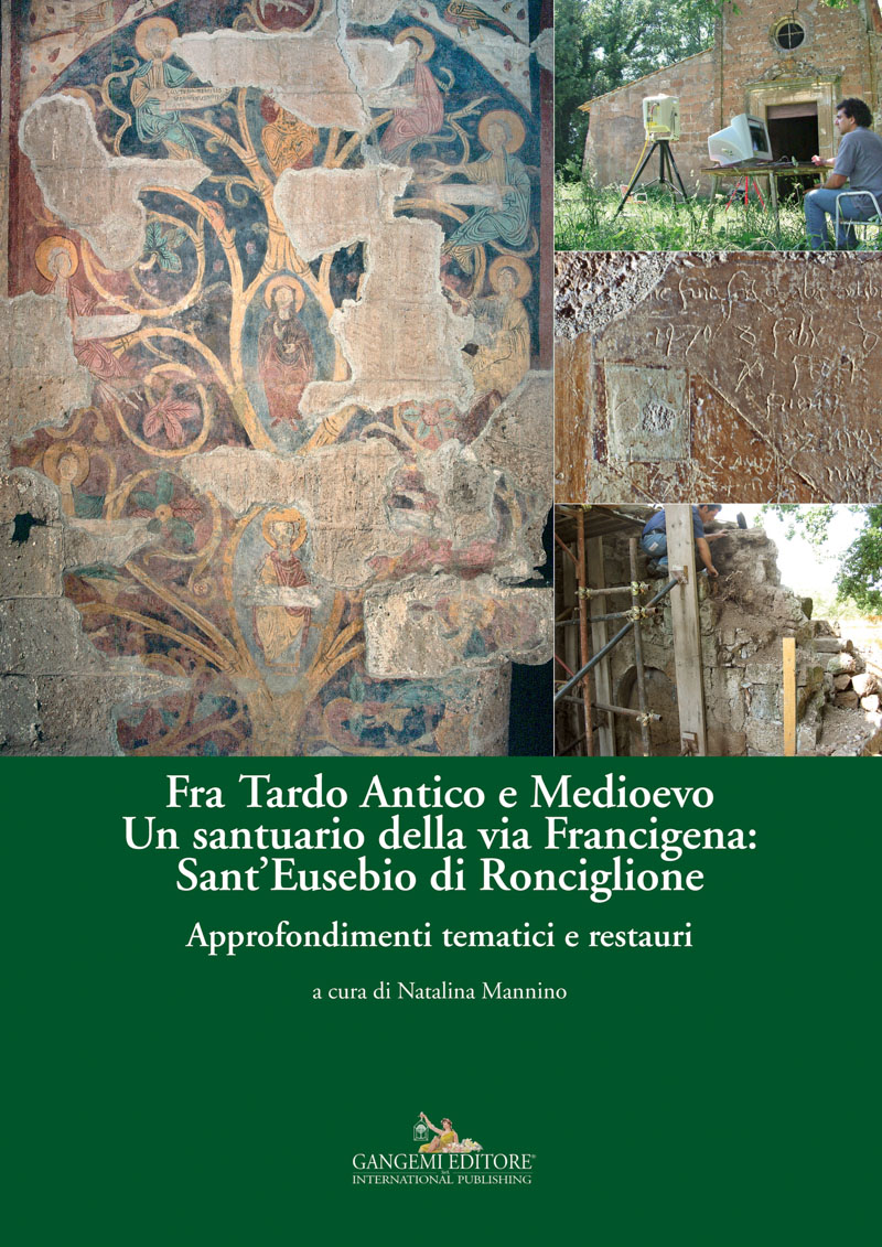 3207_Mannino