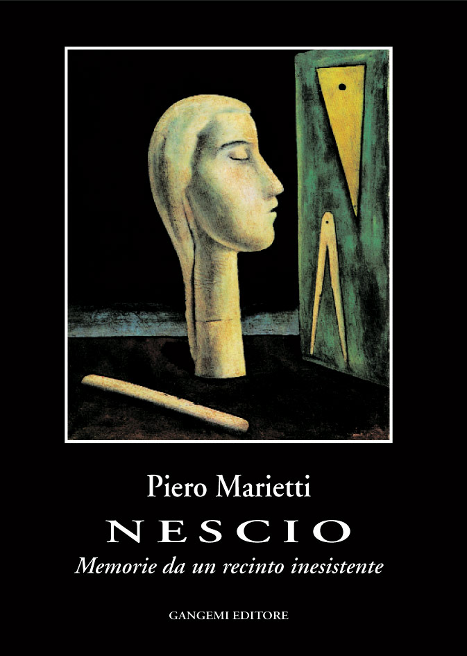 322-marietti-nescio