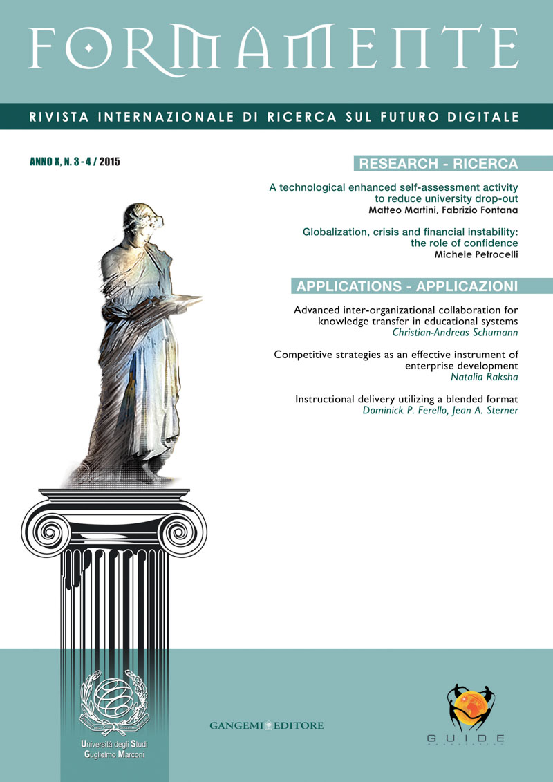 3220_Formamente3_4_2015