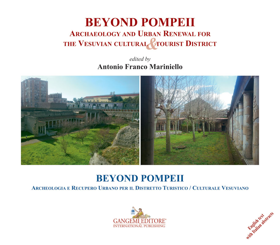 3228_BeyondPompeii