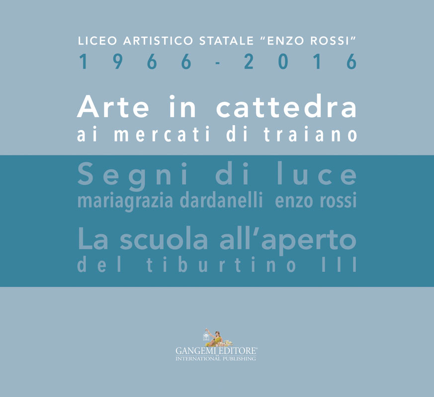 3231_ArteincattedraCOFANETTO