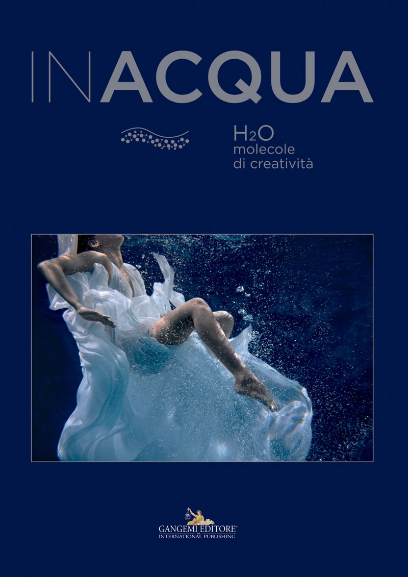 3240_Inacqua