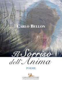 Il Sorriso dell’Anima