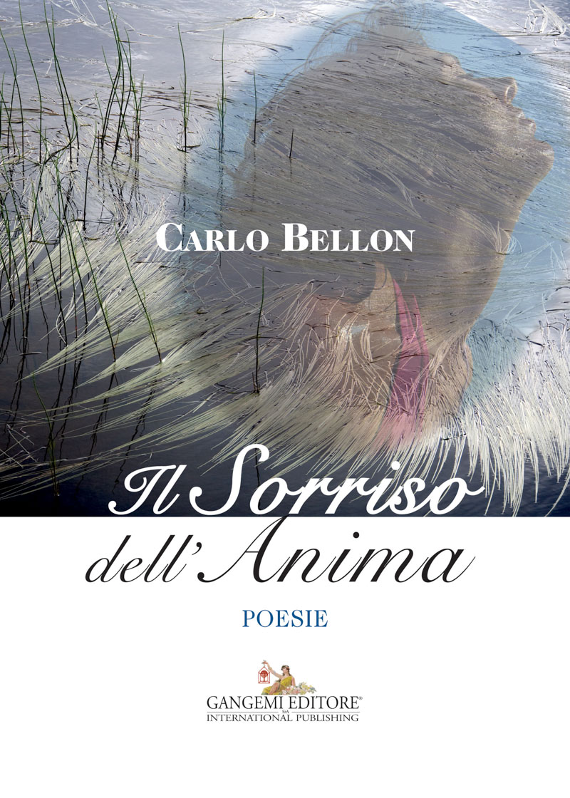 3251_Bellon