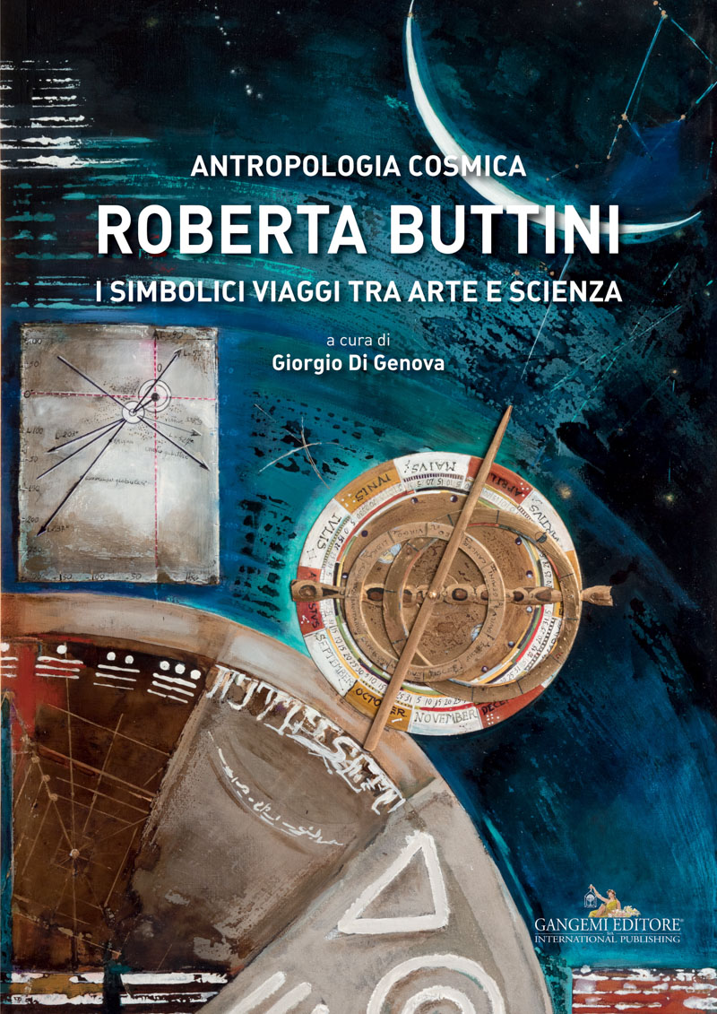 3253_Buttini