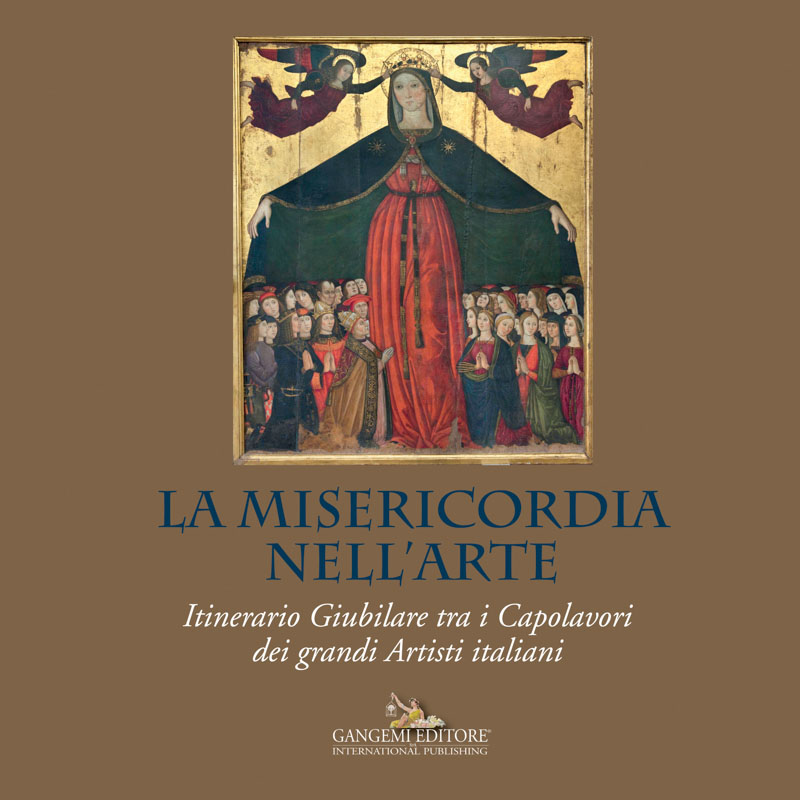 3255_Misericordia