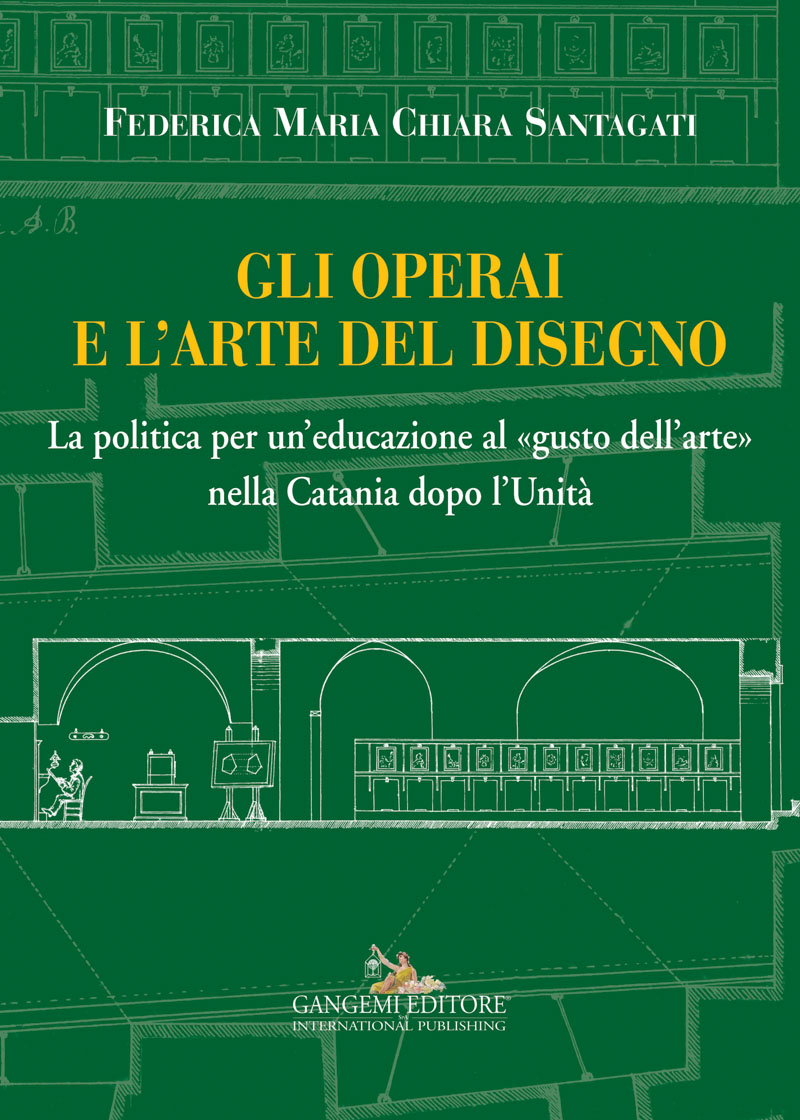 3262_Santagati