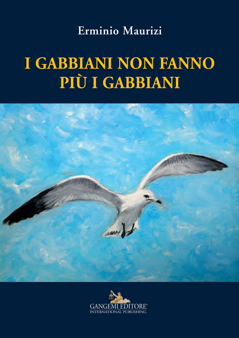 3264_Maurizi
