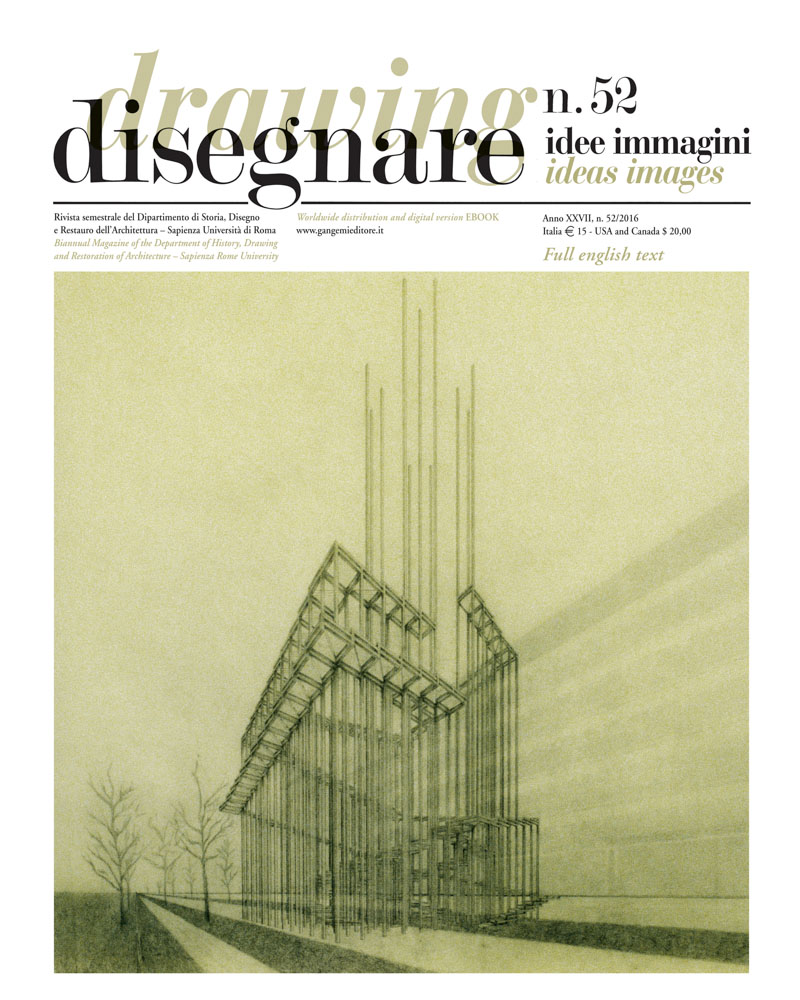 3274_Disegnare52