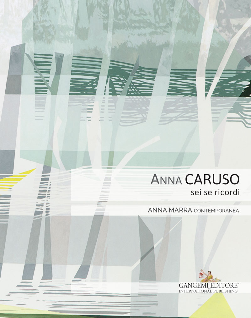 3299_Caruso