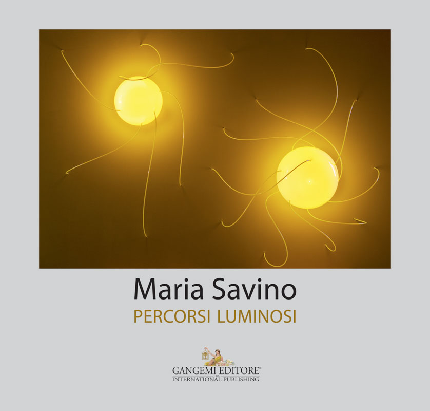 3301_Savino