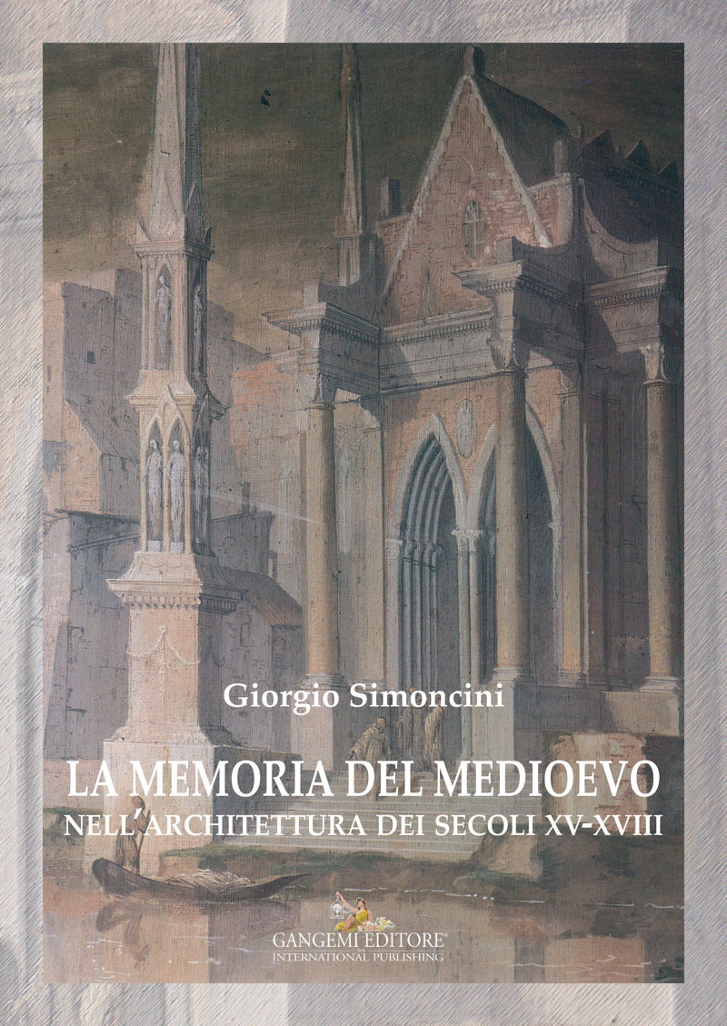 3306_Simoncini