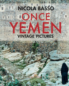 Once Yemen