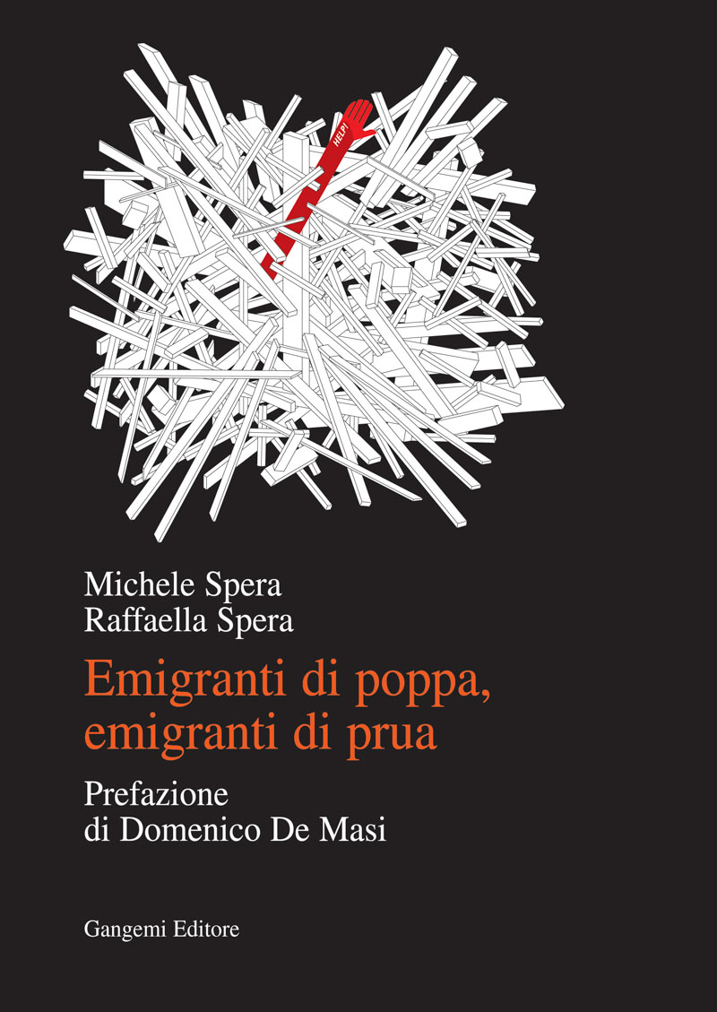 3330_Spera