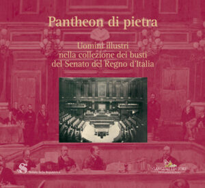 Pantheon di pietra