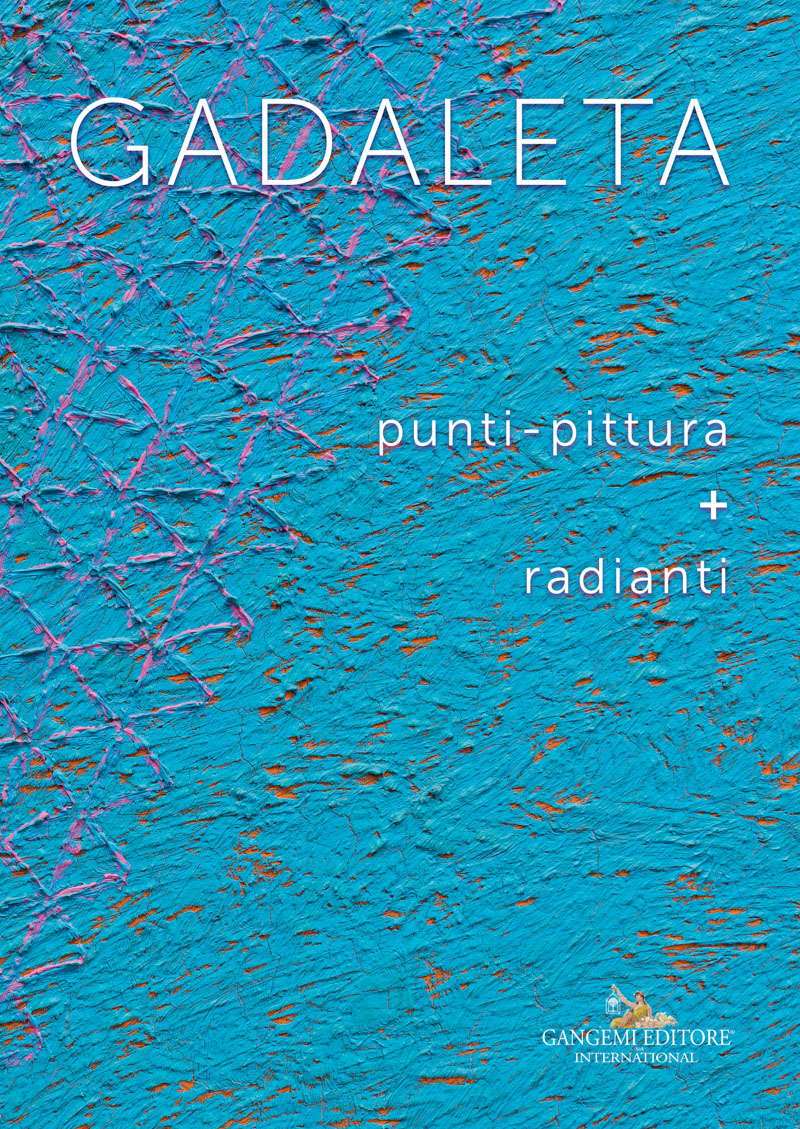 3337_Gadaleta1