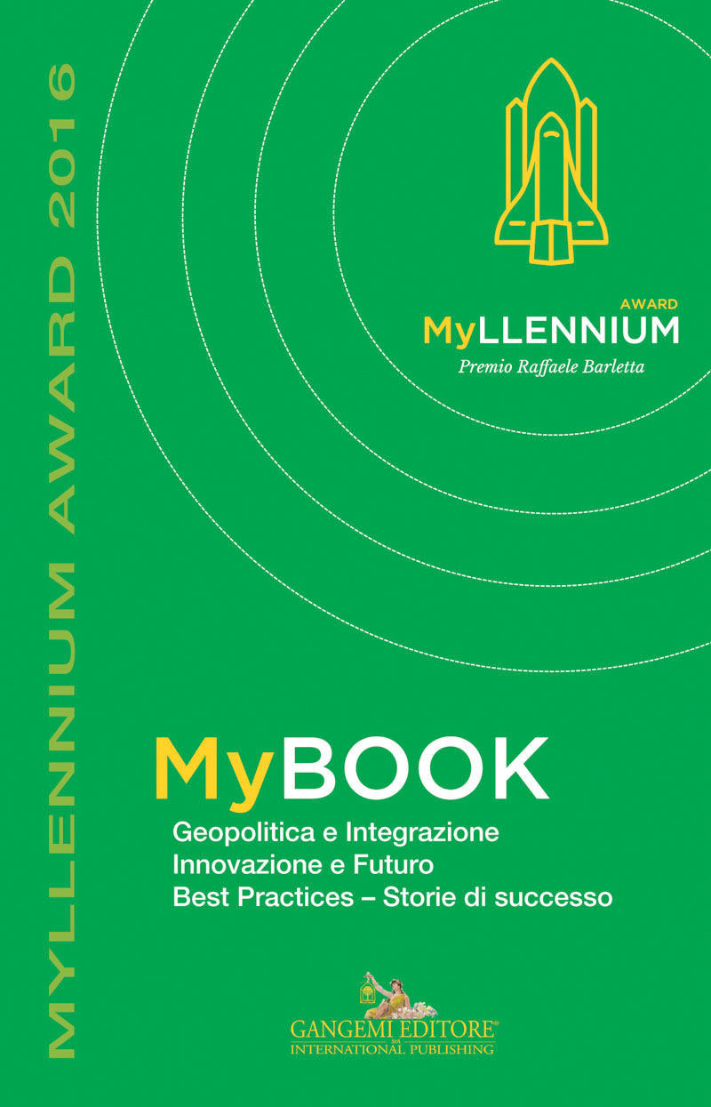 3354_mybook