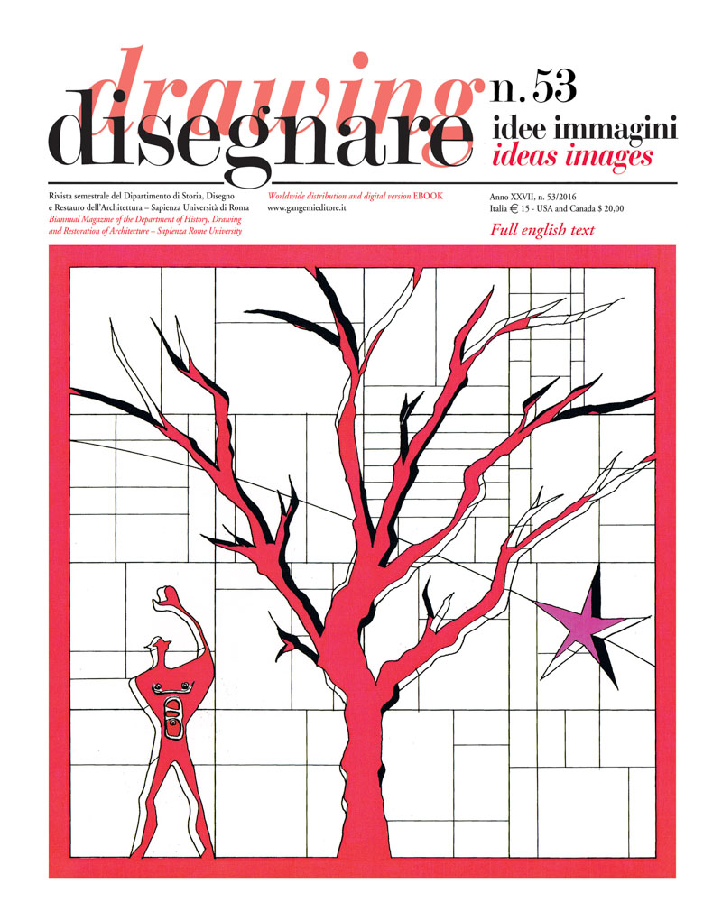 3359_Disegnare53