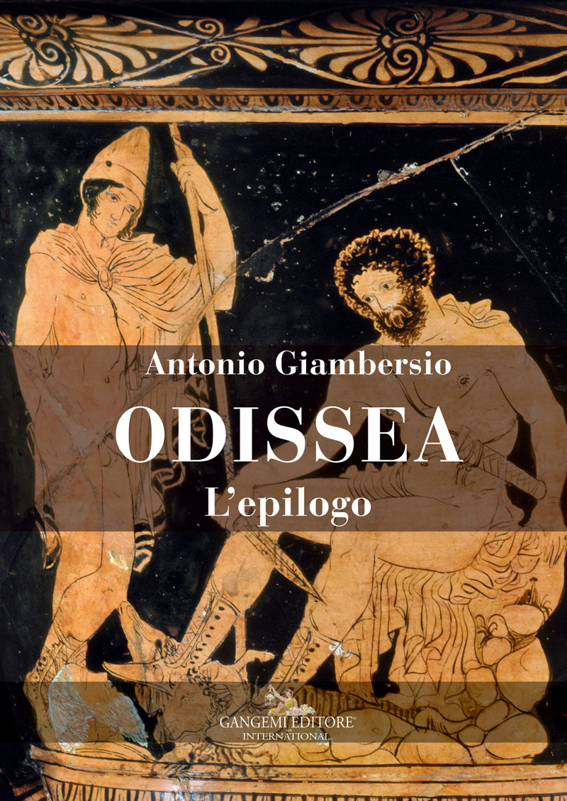 3363_Giambersio