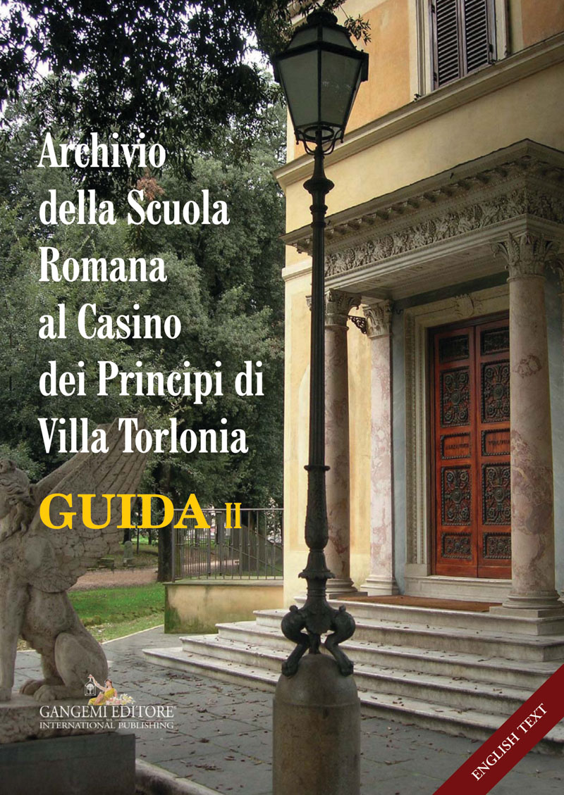 3365_Scuola2