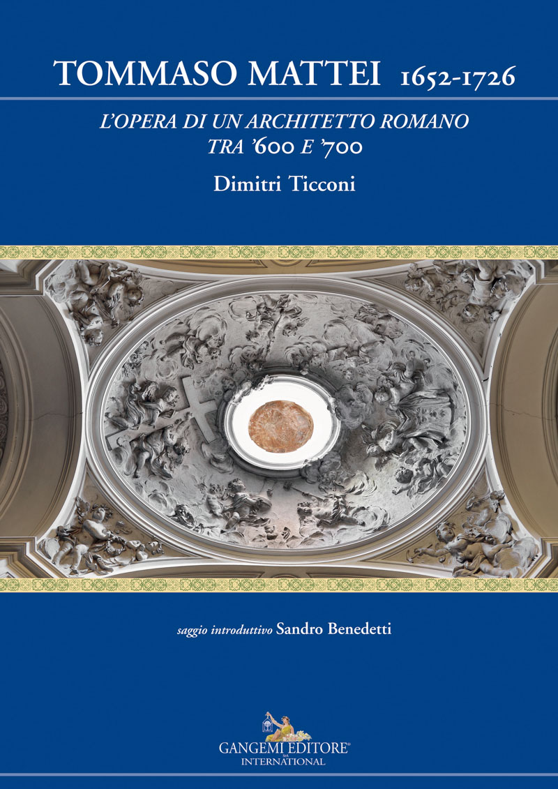 3368_Ticconi