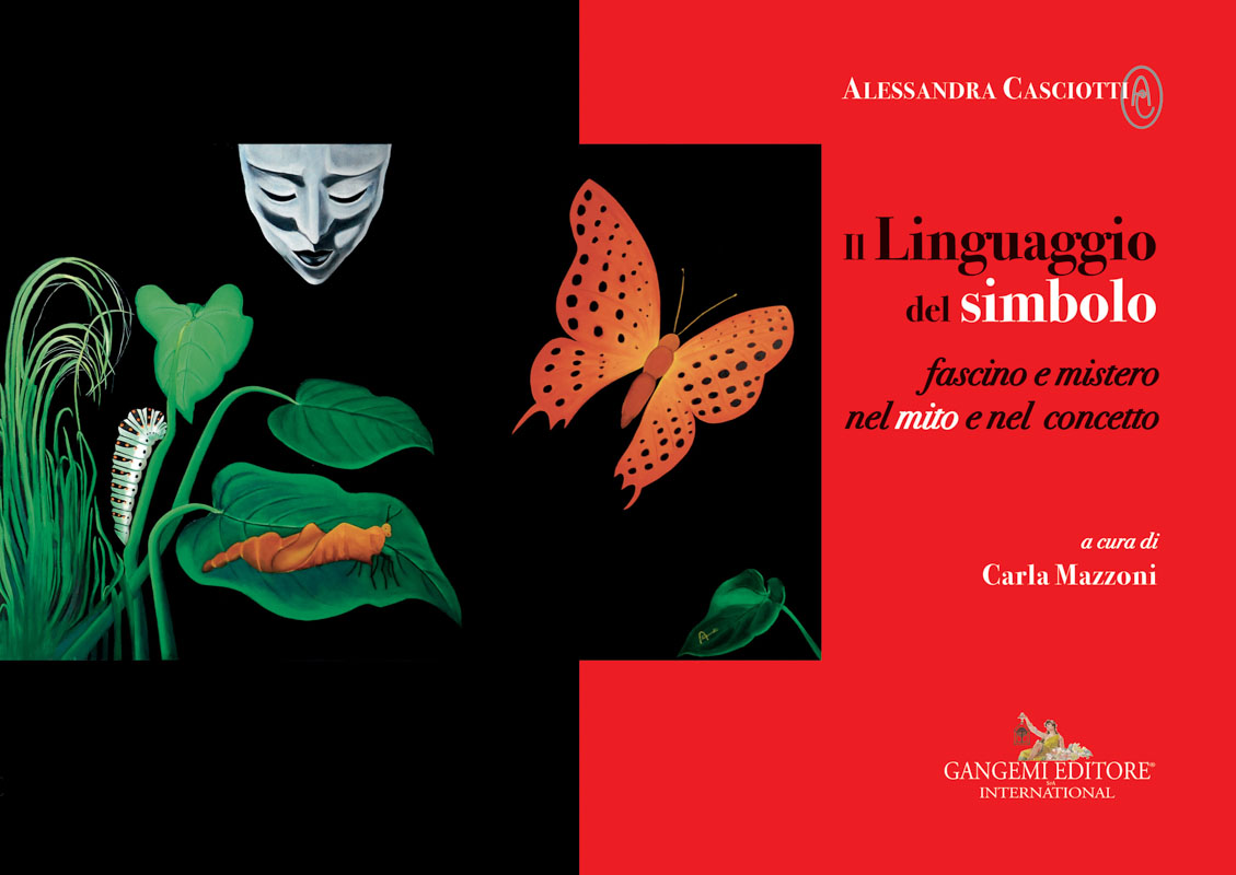 3370_Casciotti