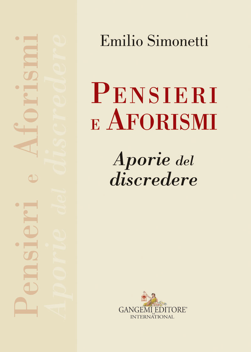 3371_Simonetti