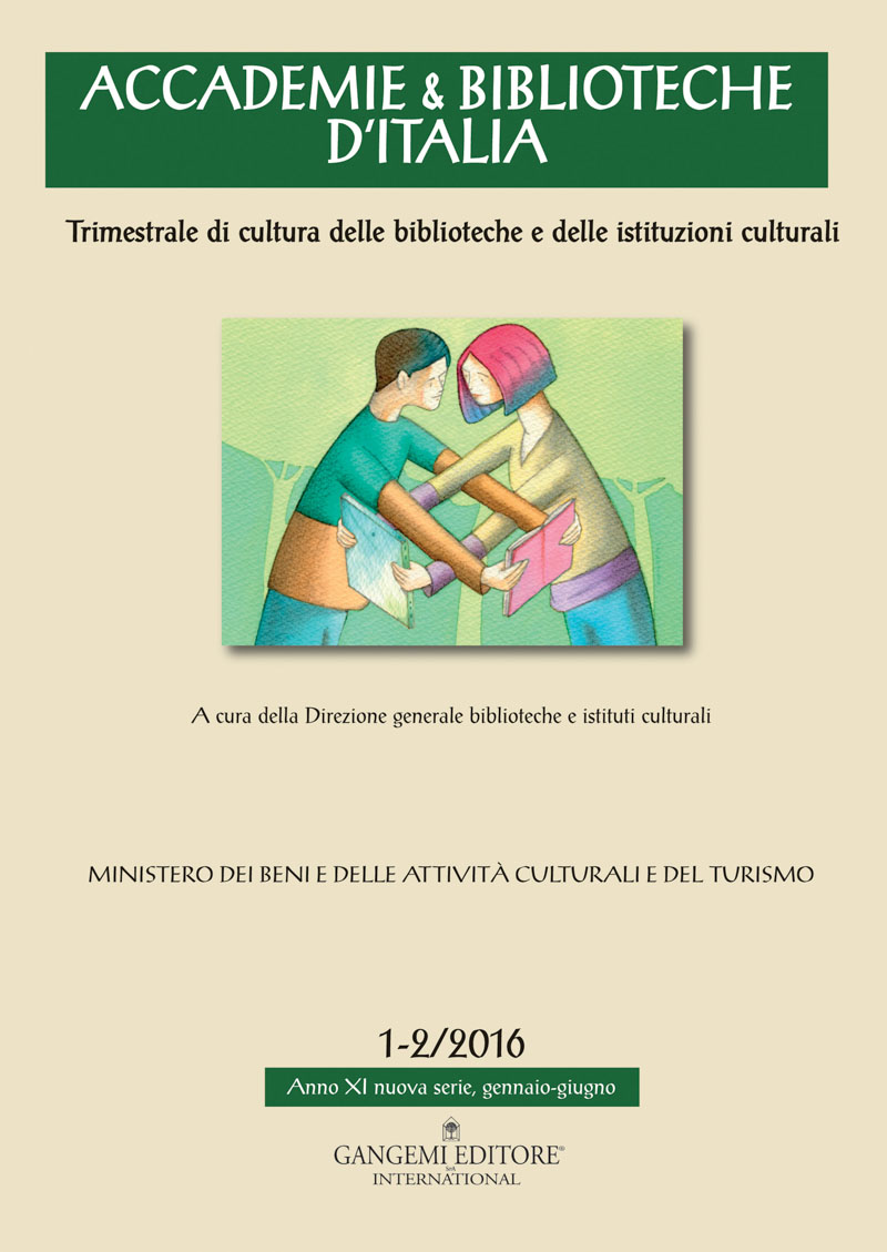3378_Accademie1-2_2016