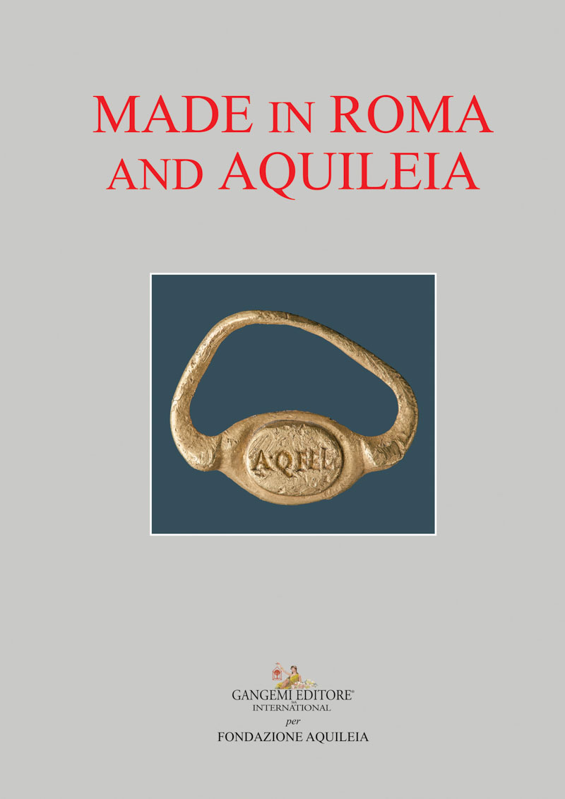3380_Aquileia