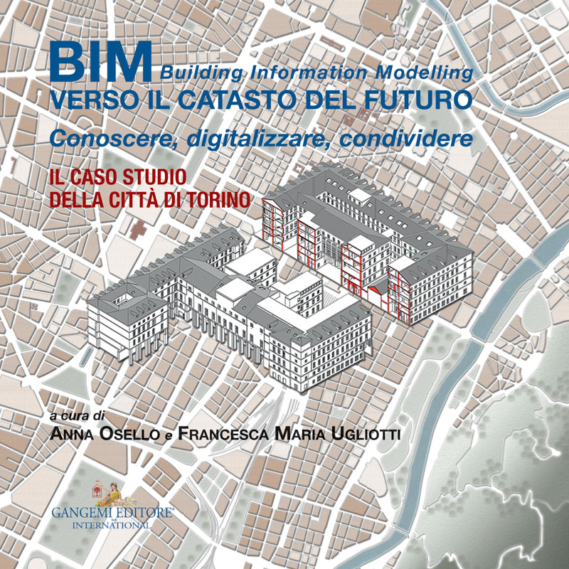3384_Ugliotti