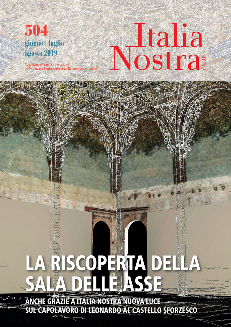 3396_ItaliaNostra504