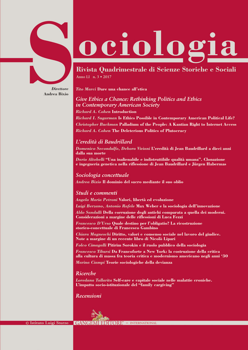 3405_SOCIOLOGIA32017