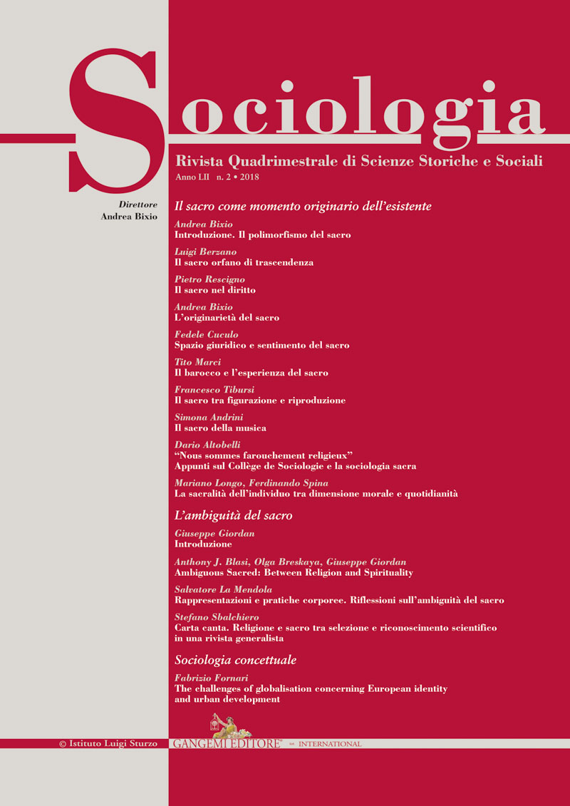 3407_SOCIOLOGIA22018